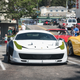 Illustration for article titled The Sunset Plaza GT Meet Is As Hollywood As Car Shows Get